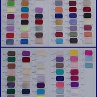 Green Sheath Off the Shoulder Lace Appliques Mother of Bride/Groom Dress Evening Formal Gowns  - Thumbnail 3