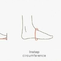 Crafted Leather Classic Black Velvet Loafers Men Shoes - Thumbnail 2