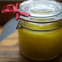 Sweet Thang Suga Body Scrub 8oz