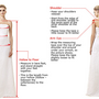 Fashion Plus Size Mermaid Lace Wedding Dresses Sheer Bateau Neck Long Sleeves Beaded Bridal Gown,1567-3