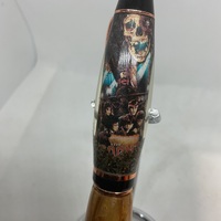 Goonies pen - Thumbnail 2