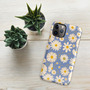 Daisy Snap case for iPhone-2