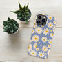 Daisy Snap case for iPhone-7