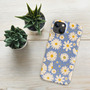 Daisy Snap case for iPhone-9