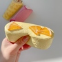 Jdream Dessert Squishy Set-1