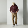 That's Rare! RARE Hoodie -2