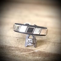 Diamond Cutter Wristband - Thumbnail 4