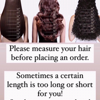 Blonde 613 Synthetic Lace Front Wig  - Thumbnail 5