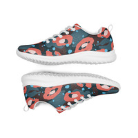 Womens athletic shoes - Thumbnail 10