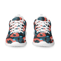 Womens athletic shoes - Thumbnail 13