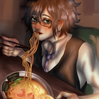 Digital BSD Print - Thumbnail 6