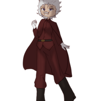 Bungou Stray Dogs Stickers - Thumbnail 9