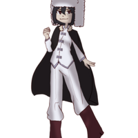 Bungou Stray Dogs Stickers - Thumbnail 11