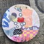 Grigio Girls coasters-4