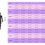 Burning Man Holographic Gold Armor,Rave Festival Costume Armor Wear Outfits for Men-2