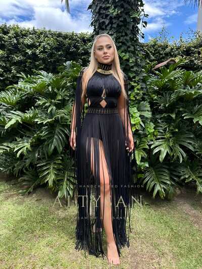 Festival outfit, Rave outfit, Festival top, Festival outfit for women, rave girl, holiday outfit, wedding dress Athena