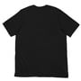 Cactus TSHIRT-1