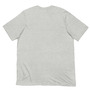 Cactus TSHIRT-3