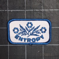 Entropy Patch - Thumbnail 1