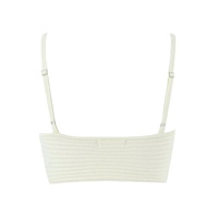 Knitted Camisole - Thumbnail 1