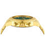 Signature Men's Watch-2