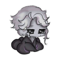 Twisted Wonderland Stickers! - Thumbnail 2