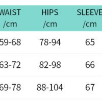 Solid color casual twisted shoulder pad waist hip skirt - Thumbnail 2