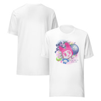 Annoying Bunny Shirt - Thumbnail 4