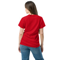 US / RMI Unisex classic tee - Thumbnail 11