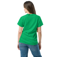 US / RMI Unisex classic tee - Thumbnail 23