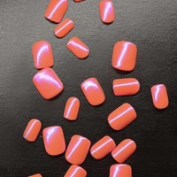 Short Pink Multipack - Thumbnail 1