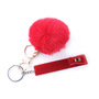Credit Card Griper -15
