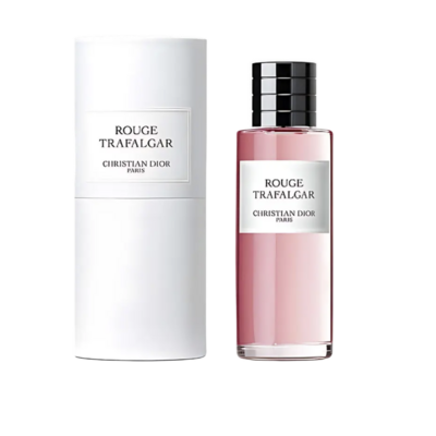 Trafalgar fragrance