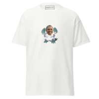 Obamasnow - Thumbnail 1