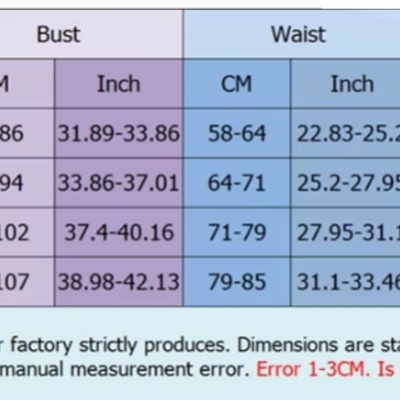 Transparent  sexy lingerie women's underwear lace nightdress and panty pijamas sets