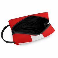 Nyvi AID KIT Hand Bag Red - Thumbnail 18