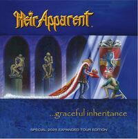 邦楽 WONK FROM THE INHERITANCE (REMASTERED) Amazon.com: A Dark Inheritance: 9780241404997: Askwith, H.F.