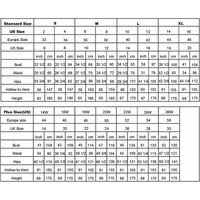  Customized Champagne Elegant Evening Dress Formal Mermaid Prom Dress with  Detachable Trailing  - Thumbnail 9