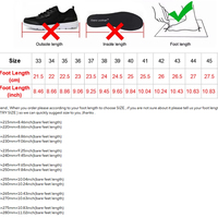 Female New Style Women Pumps Thick Heel Platform Summer Bling platform Shoes High Heels Stripper  - Thumbnail 3