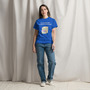Unisex Can I Unsubscribe? T-Shirt-4