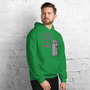 Unisex Trash Can Hoodie-28