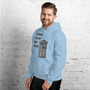 Unisex Trash Can Hoodie-42