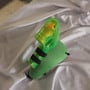Bubble Blaster - Thumbnail 1