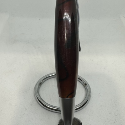 Polaris pen