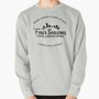 Make America Rake Again Four Seasons Total Landscaping S-5XL Made in USA T-Shirt-2