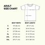 Tool Gildan 500 100% Cotton Unisex T-shirt-3