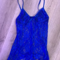 Sous vêtements/Lingerie portée ( voir image) - Thumbnail 9