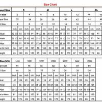 Half sleeves mother of groom dresses,lace short prom dresses,1151 - Thumbnail 1