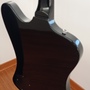 EPIPHONE FIREBIRD + ESTUCHE RÍGIDO-1