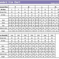 Coral Sheath Prom Dresses Beading Crystals Evening Gowns African Girls Formal Party Occasion Gowns Custom - Thumbnail 1